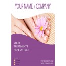 Nails Advert 25